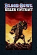 BloodBowlKC_HC.jpg