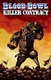bloodbowlkc-tp.jpg