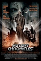 mutant-chron-small.jpg