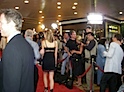 The paparazzi