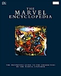 MarvelLtd.jpg