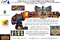 cartolina_MC-CON.jpg