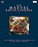 MarvelLtd.jpg
