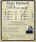 Bill of Rights Card.jpg