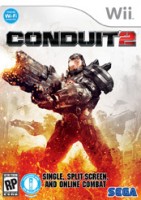 conduit2