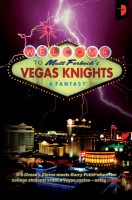 VegasKnights-72dpi