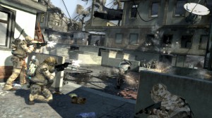 GRO_Announce_Covering Firetcm2117952