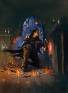 MagicTheGathering_02