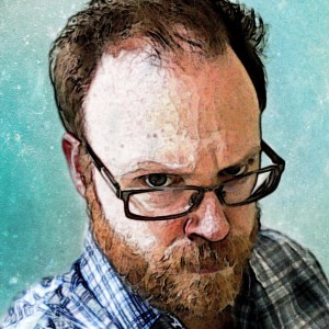 sternwendig_edit-copy