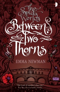 BetweenTwoThorns-144dpi