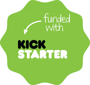 2228832-2203520_kickstarter_badge_funded