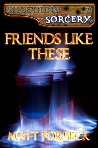 Friends-Like-These-Cover-1