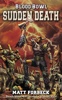 Suddendeath